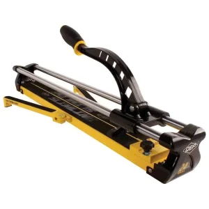 QEP Slimline Tile Cutters | 24″