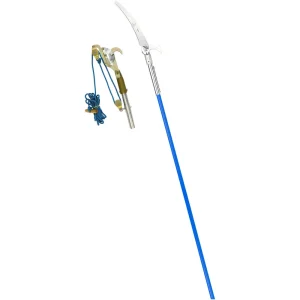 Jameson Big Mouth Pruner/Saw Package - view 2