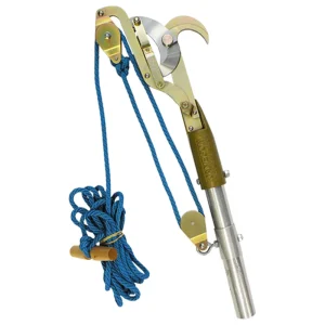 Jameson Big Mouth Pruner/Saw Package - view 3