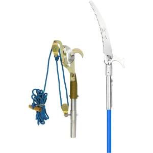 Jameson Big Mouth Pruner/Saw Package - view 4