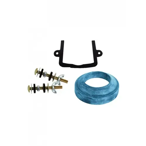 Danco Universal Tank-To-Bowl Kit