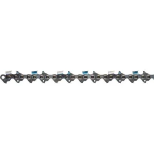 24˝ Replacement Chain for Echo Chainsaws