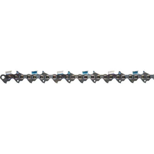24˝ Replacement Chain for Echo Chainsaws
