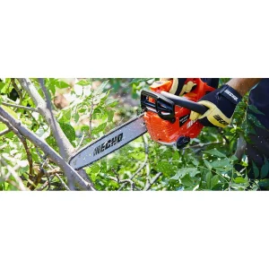 Echo® eForce® DCS-2500T Top-Handle Chainsaw - view 2