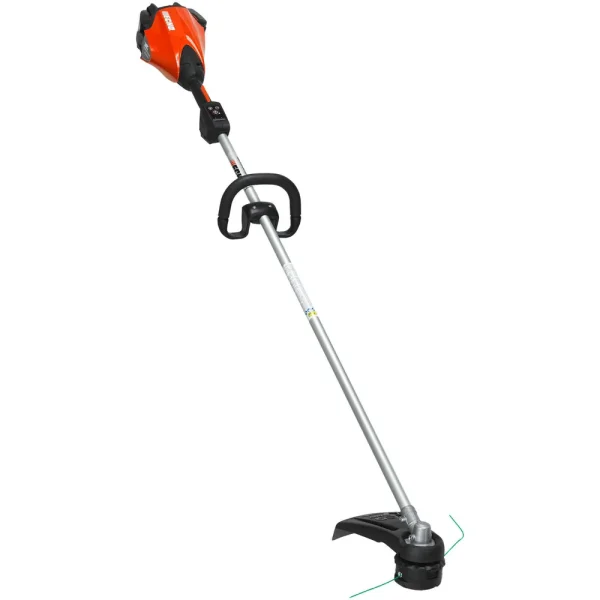 Echo® eForce® DSRM-2600 56V Straight Shaft Trimmers
