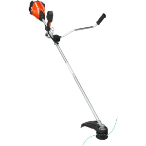 Echo® eForce® DSRM-2600 56V Straight Shaft Trimmers - view 2