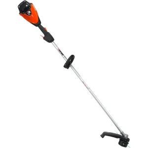 Echo® eForce® DSRM-2600 56V Straight Shaft Trimmers - view 4