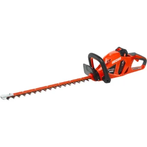 Echo® eForce® DHC-2300 Double-Sided Hedge Trimmer