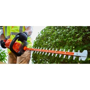 Echo® eForce® DHC-2300 Double-Sided Hedge Trimmer - view 2