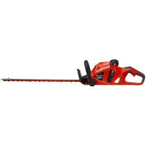 Echo® eForce® DHC-2300 Double-Sided Hedge Trimmer - view 3