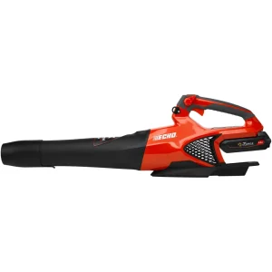 Echo® eForce® DPB-2500 Handheld Blower