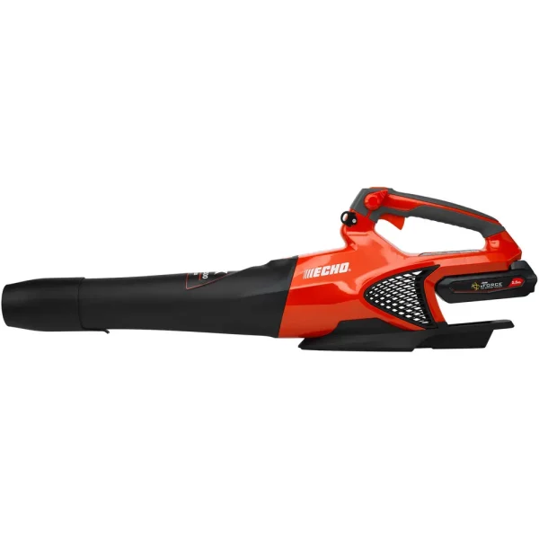Echo® eForce® DPB-2500 Handheld Blower