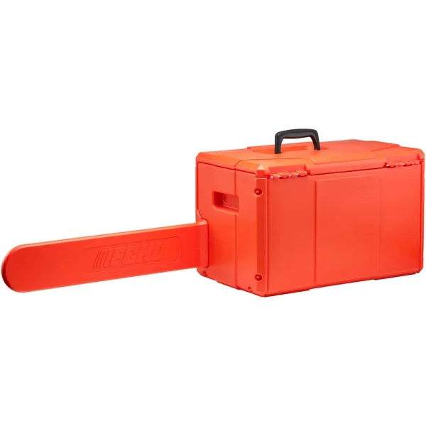 Echo® ToughChest™ Chainsaw Cases