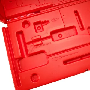 Echo® ToughChest™ Chainsaw Cases - view 2