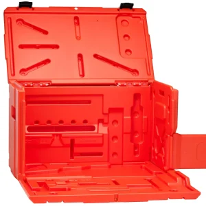 Echo® ToughChest™ Chainsaw Cases - view 3