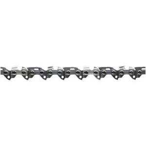 Oregon 12˝ Chain, 3/8″ Low Profile, .050 Gauge, 45 Links