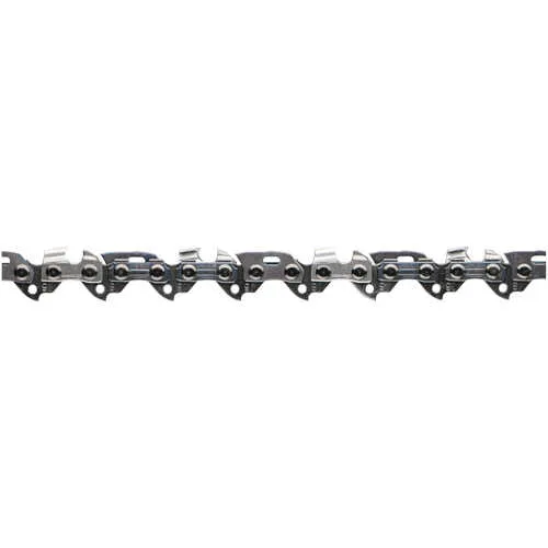 Oregon 12˝ Chain, 3/8″ Low Profile, .050 Gauge, 45 Links