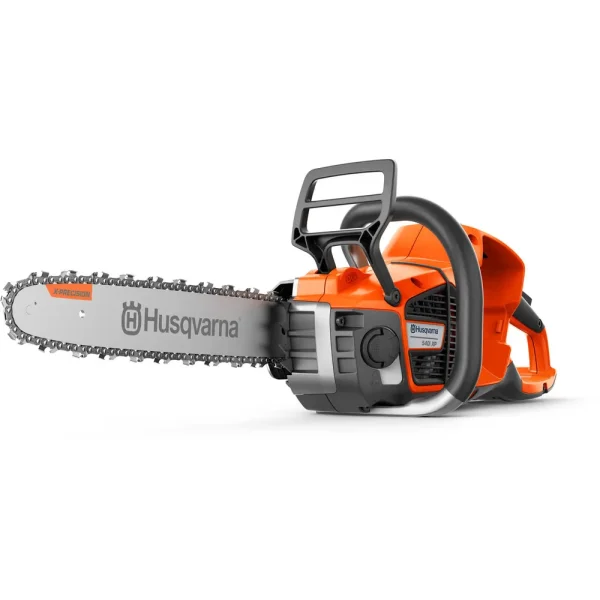 Husqvarna® 540i XP 16˝ Rear Handle Chainsaws