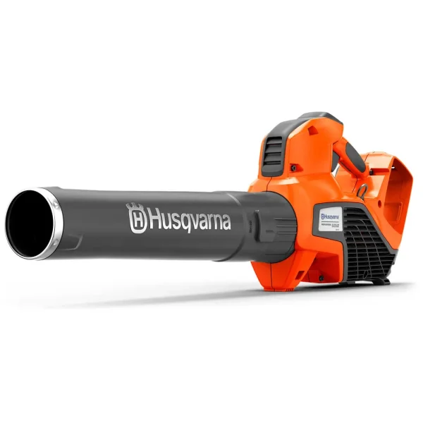 Husqvarna® 525iB Mark II Leaf Blower