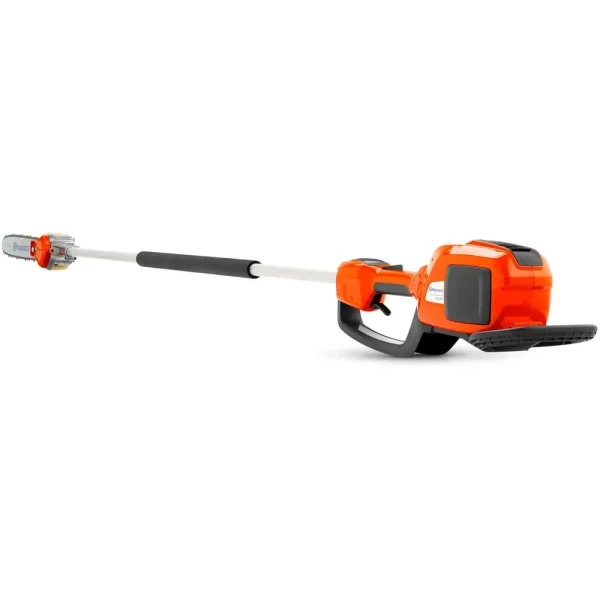 Husqvarna® 530iP4 Fixed Pole Saw