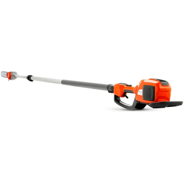 Husqvarna® 530iPT5 Telescopic Pole Saw