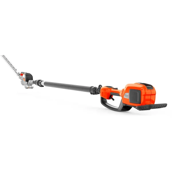 Husqvarna® 520iHT4 Telescopic Hedge Trimmer