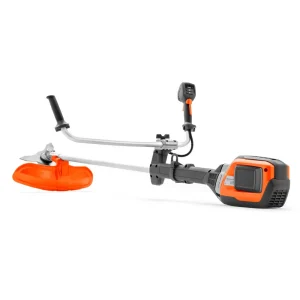 Husqvarna® 535iFR Brushcutter
