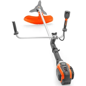 Husqvarna® 535iFR Brushcutter - view 2