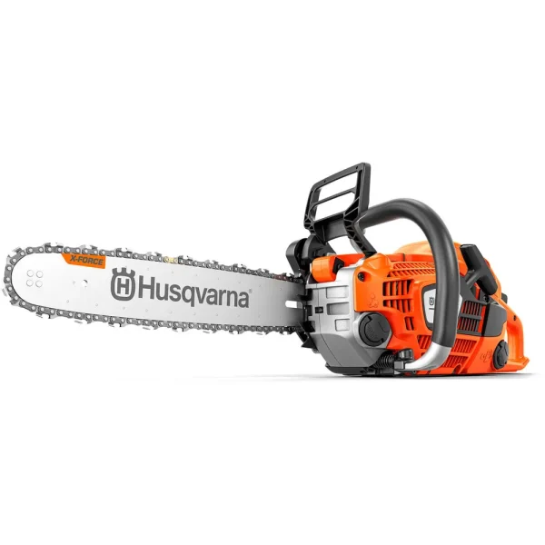 Husqvarna® 540 XP Mark III 16˝ Chainsaw