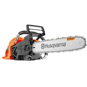 Husqvarna® 540 XP Mark III 16˝ Chainsaw - view 2