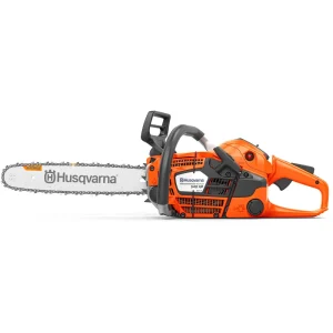 Husqvarna® 540 XP Mark III 16˝ Chainsaw - view 3