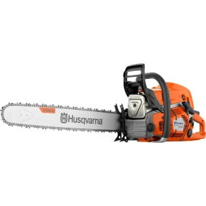 Husqvarna® 592 XP Chainsaws