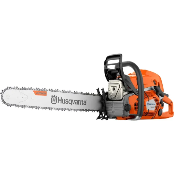 Husqvarna® 592 XP Chainsaws