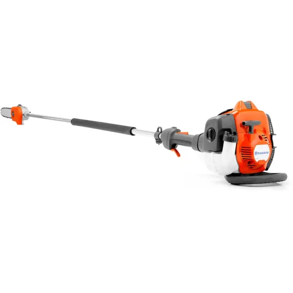 Husqvarna 525P4S Professional Fixed Pole Saw