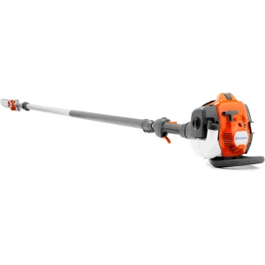 Husqvarna® 525PT5S Professional Telescopic Pole Saw