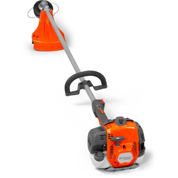 Husqvarna® 525L Professional String Trimmer