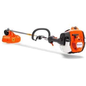 Husqvarna® 525L Professional String Trimmer - view 2