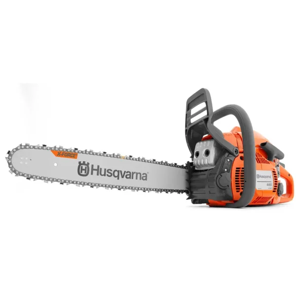 Husqvarna® 445 18˝ Chainsaw