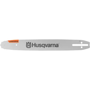 Husqvarna® X-PRECISION Professional Laminate Bars