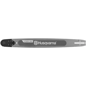 Husqvarna® X-TOUGH Light RSN Bars