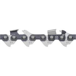 Husqvarna® X-CUT SP21G Saw Chain