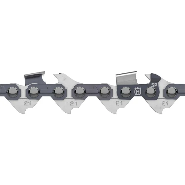 Husqvarna® X-CUT SP21G Saw Chain