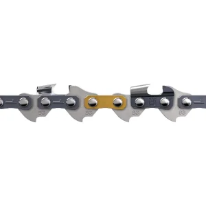 Husqvarna® X-CUT S93G Saw Chain