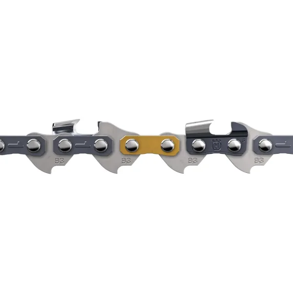 Husqvarna® X-CUT S93G Saw Chain