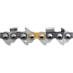 Husqvarna® X-CUT SP33G Saw Chain