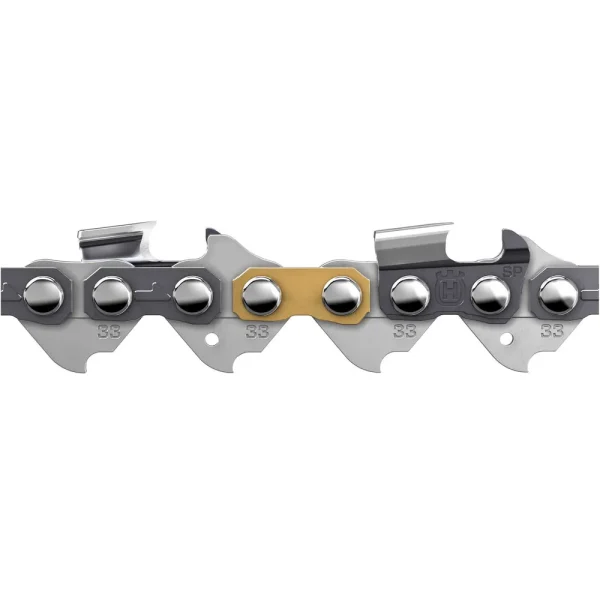 Husqvarna® X-CUT SP33G Saw Chain