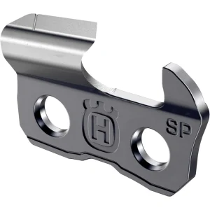 Husqvarna® X-CUT SP33G Saw Chain - view 2