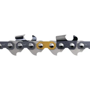 Husqvarna® X-CUT Full Chisel Saw Chain