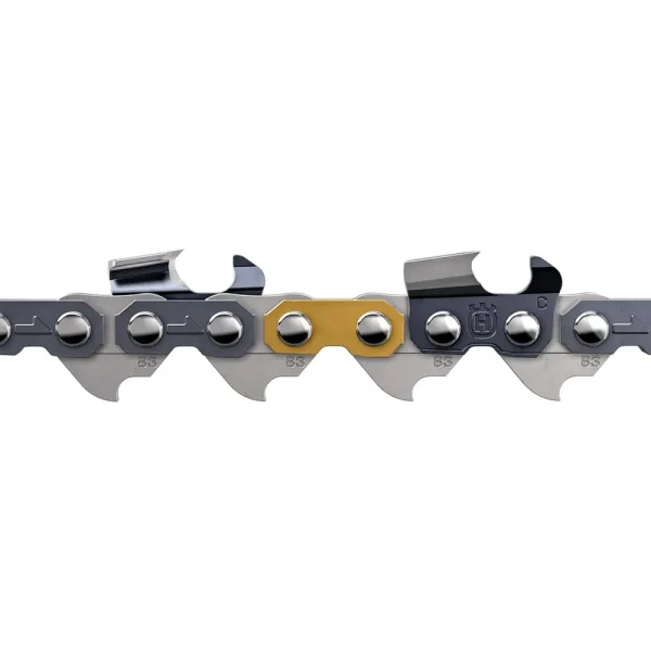 Husqvarna® X-CUT Full Chisel Saw Chain