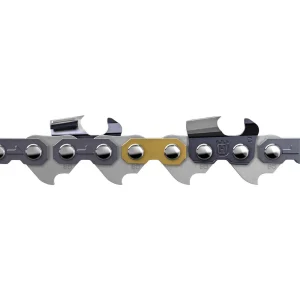 Husqvarna® X-CUT Full Chisel Saw Chain - view 2